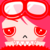 :icontehlonelypigeon: