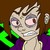 :icontehlonelyspo0n: