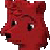:icontehlonewolfkm: