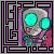 :icontehloontrix: