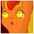 :icontehlordofchaos: