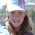:icontehloveangel: