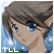 :icontehluckylucario: