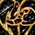 :icontehlunareclipsewolf1: