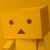 :icontehmabe: