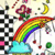 :icontehmadcaper: