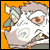 :icontehmadcow: