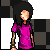 :icontehmadhattar: