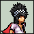 :icontehmadhattar: