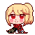 :icontehmana: