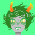 :icontehmanchild: