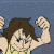 :icontehmangaka123: