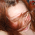 :icontehmanyard: