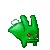:icontehmarbleeyes: