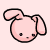 :icontehmarz:
