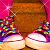 :icontehmasterofwords: