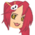:icontehmidge: