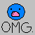 :icontehmidget: