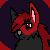 :icontehmightytacoman:
