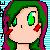 :icontehmikufan: