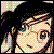 :icontehmilkywave: