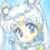 :icontehminicon:
