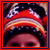 :icontehmirreh: