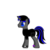 :icontehmjolnirpony: