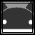 :icontehmobilesponge: