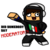 :icontehmoderator: