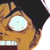 :icontehmongol:
