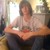 :icontehmoningfox: