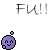 :icontehmoosepriestess: