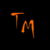 :icontehmorganator: