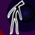 :icontehmrbrown: