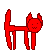 :icontehmuffinkat: