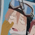 :icontehmuffinmistress: