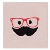 :icontehmusicalskittle: