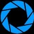 :icontehmuumi: