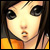 :icontehna: