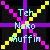 :icontehnekomuffin: