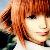 :icontehnemster: