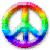 :icontehneonorangestar: