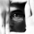 :icontehnero: