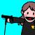 :iconTehNeuroticSquib: