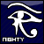 :icontehnightmare: