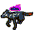 :icontehnightwolf: