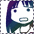 :icontehniji: