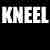 :icontehninjakitten: