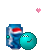 :iconTehNinjaSpoon: